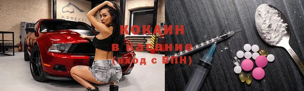 мяу мяу мука Белокуриха